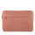 Etui na laptopa Hama Etui na laptopa 15.6" pomarańczowe